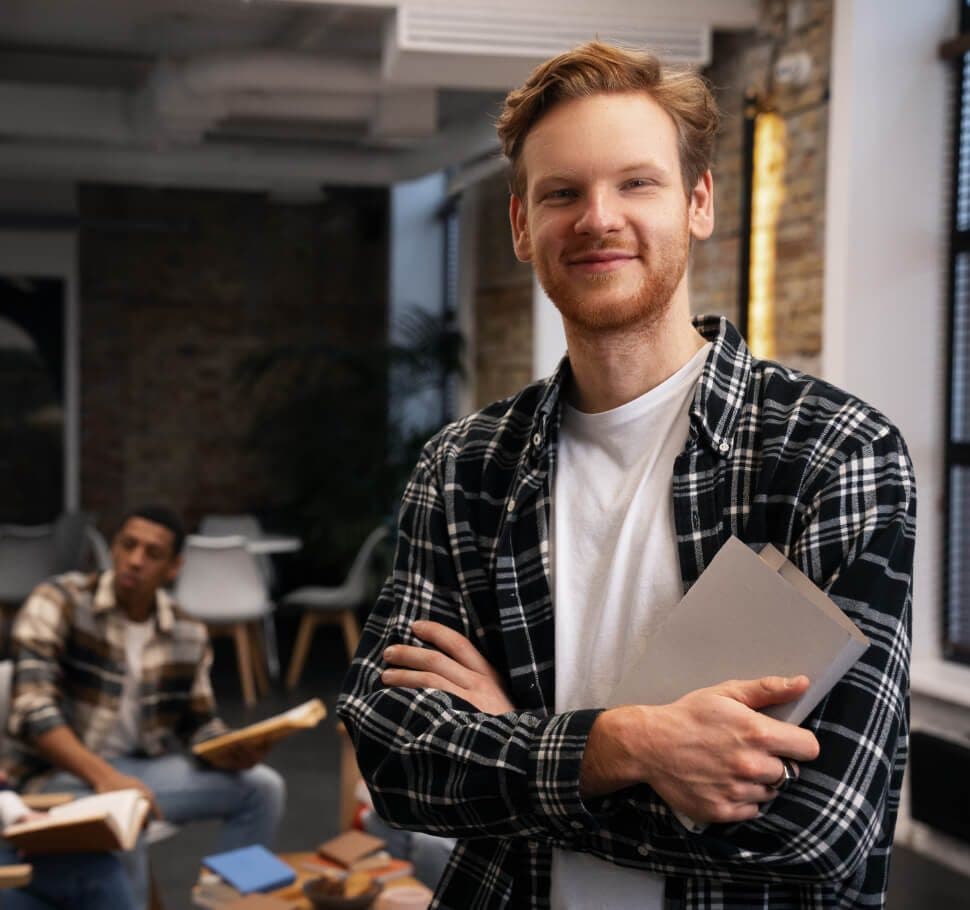 Business insurance protection plans for business owners