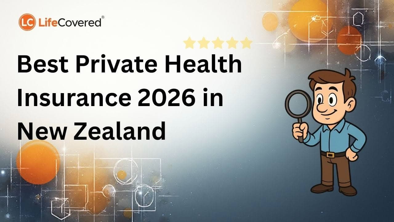 Private health care in New Zealand, faster access to treatment