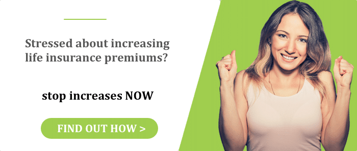 Life_insurance_premiums_increaseing_lifecovered