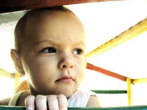Increaseing-life-insurance-premiums-family-needs-life-insurance