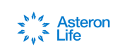 Asteron-Life-Lifecovered