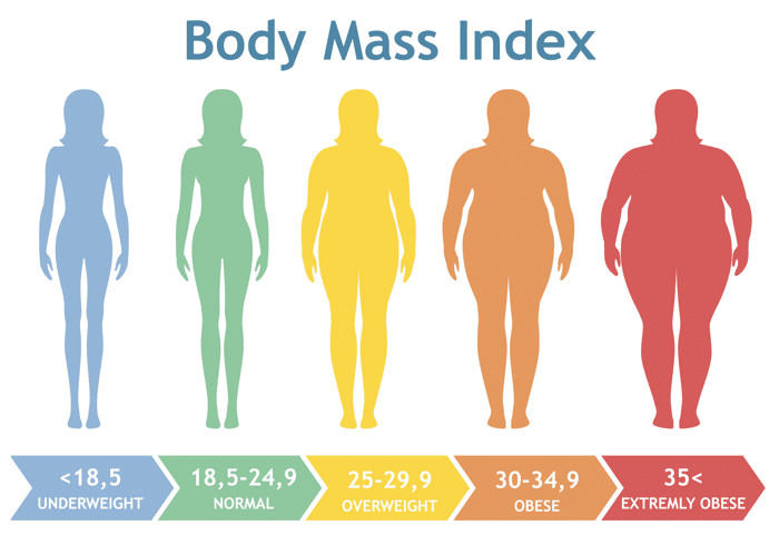 Body-Mass-Index-Female-Lifecovered