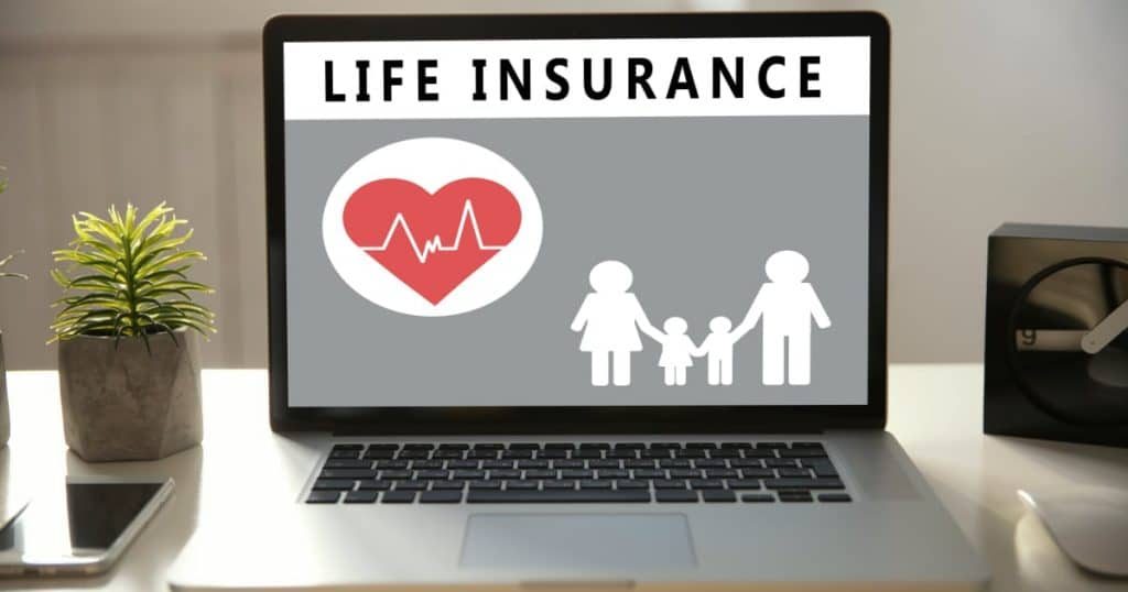 Life Insurance NZ