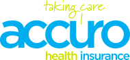 Accuro Health Insurance