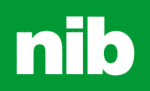 nib health insurance