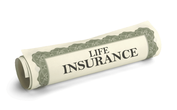 Best Life Insurance Policy