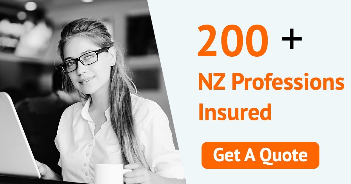 Compare Best Professional Indemnity Insurance - LifeCovered NZ