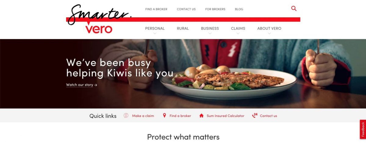 Compare Best Professional Indemnity Insurance LifeCovered NZ