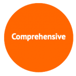 Comprehensive Health Insurance NZ