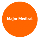 Major Medical Health Insurance NZ