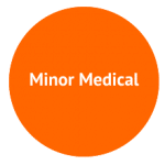 Minor Medical Health Insurance NZ