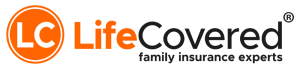 LifeCovered-family-insurance-experts-logo