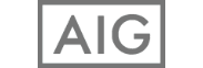 AIG-logo-g