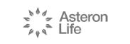 AsteronLife-logo-g
