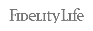 FidelityLife-logo-g