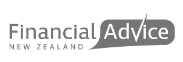 FinancialAdvice-logo-g