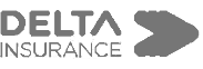 delta-insurance-logo-g