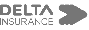 delta-insurance-logo-g