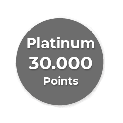 AIA-Vitality-Status-Points-Platinum