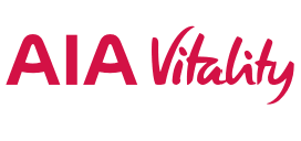AIA_Vitality_logo_Red