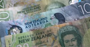 Cost of Life Insurance in New Zealand