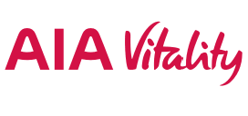 AIA_Vitality_logo