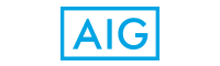 AIG-Insurance-Logo