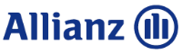 Allianz-logo