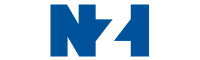NZI-Insurance-logo