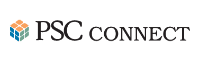 PSCconnect-logo