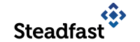 Steadfast-logo