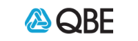 qbe-insurance-logo