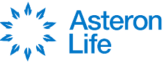 Asteron-Life-Limited-logo
