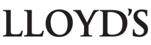 Lloyds-of-London-Logo