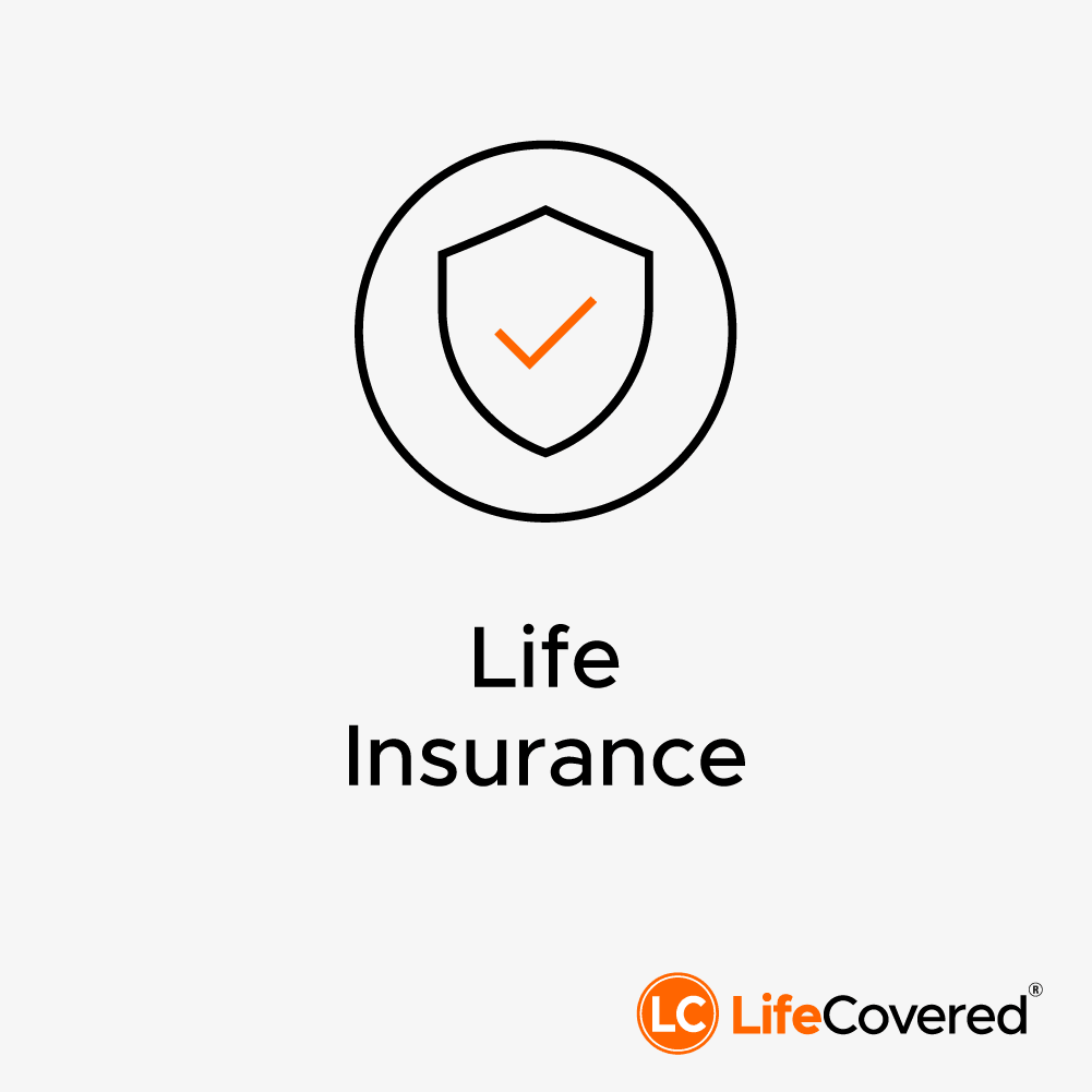 Life Insurance is a death benefit that pays a taxfree lump sum to your beneficiaries if you die, or to you if you become terminally ill.
