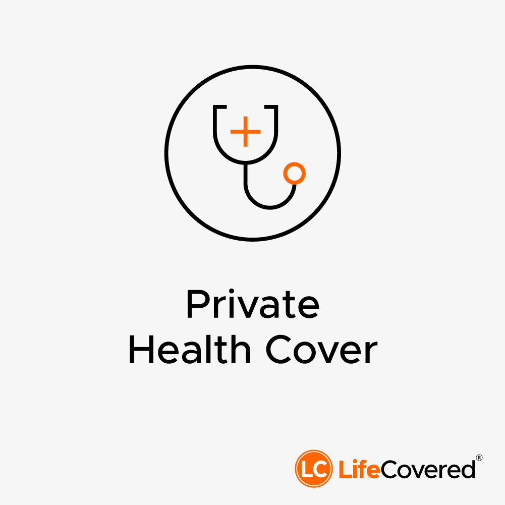 Private Health Cover