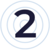 Step-2