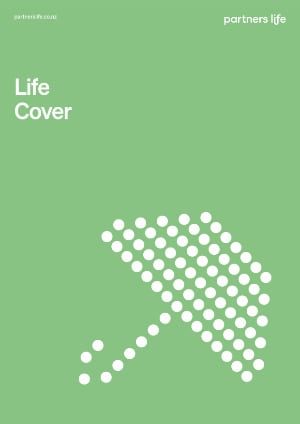 Partners-Life-Life-Cover-brochure