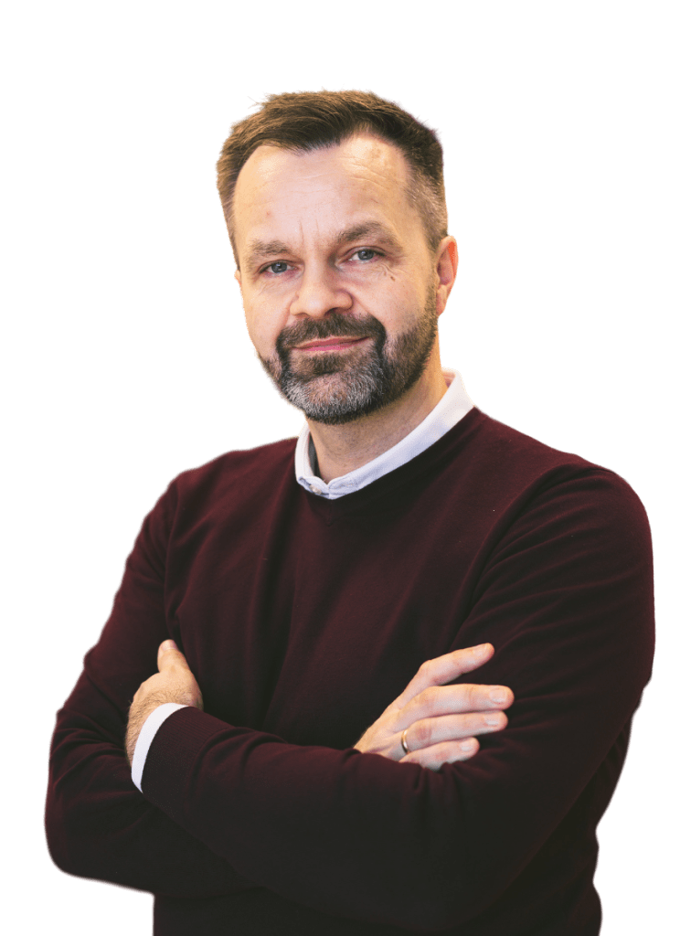 Willi-Financial-Advisor