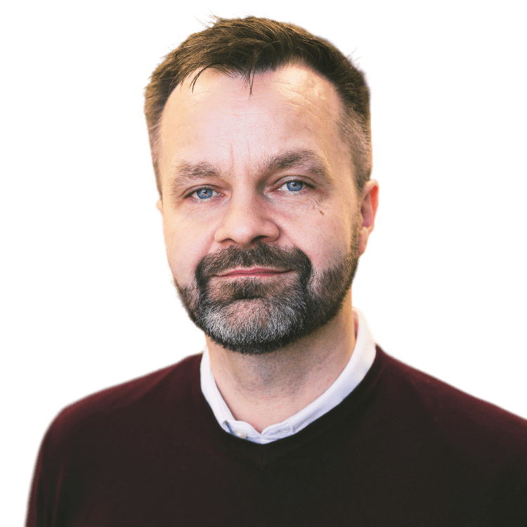 Willi Olsen helps businesses of all shapes & sizes reward their staff with group health insurance