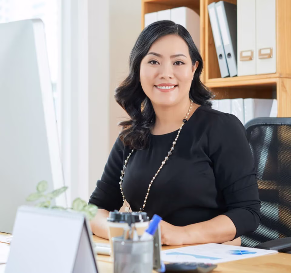 Best life insurance for professionals, self-employed and business owners in New Zealand