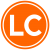 LifeCovered logo_Circle